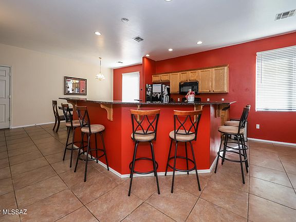 5th image of 7254 Canterbury Dr