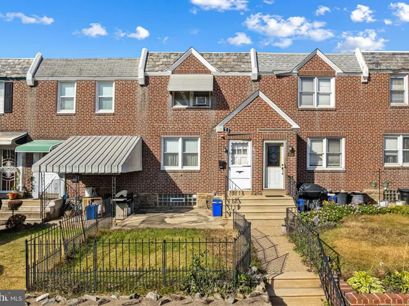 6208 Shelbourne St, Philadelphia, PA 19111