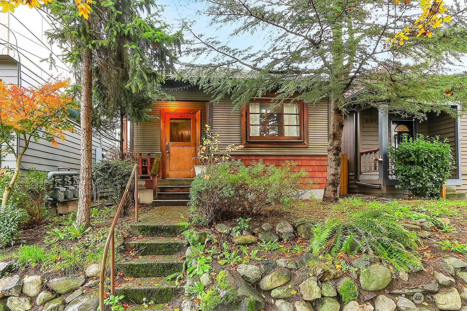 4140 25th Avenue SW photo 1