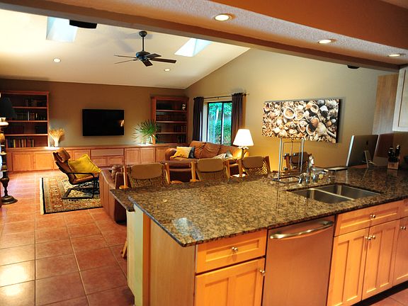 4th image of 1816 Selva Grande Dr