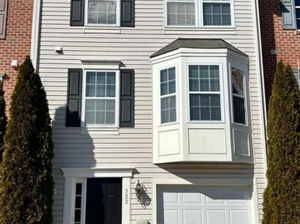 322 Marasco Ct, Reisterstown, MD 21136