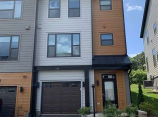 143 Junction Ln, Charlottesville, VA 22902