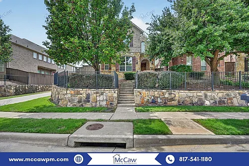 2438 Sunderland Ln Photo 1