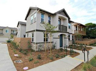 13036 Waterlily Way, Chino, CA 91710