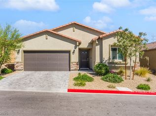 10932 Stone Crossing Ave, Las Vegas, NV 89166