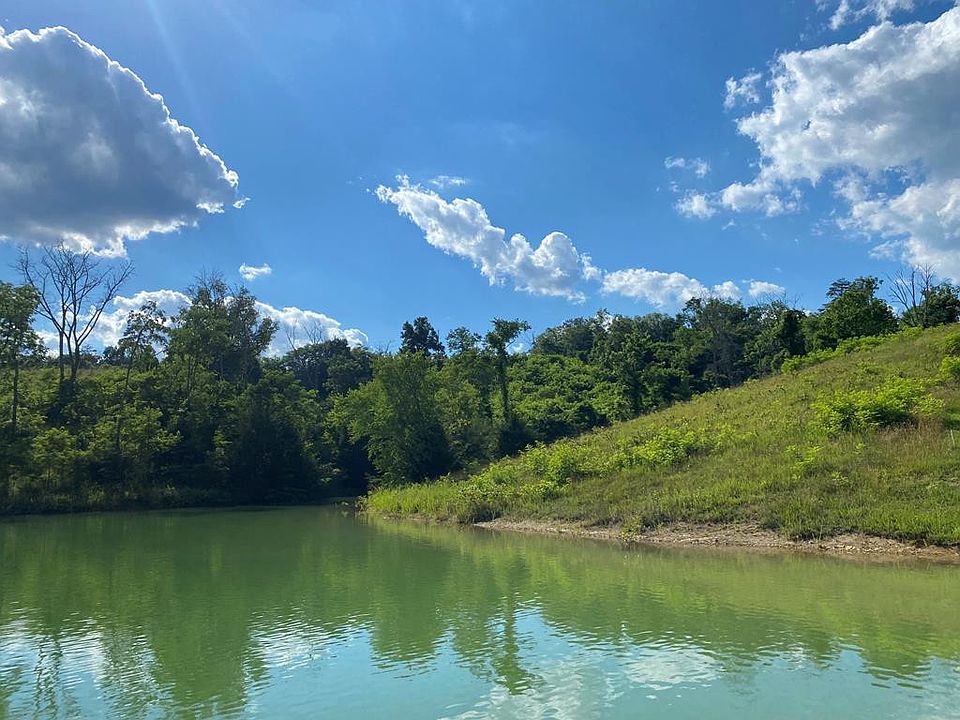1st image of LOT 25 Mountain Lake Dr