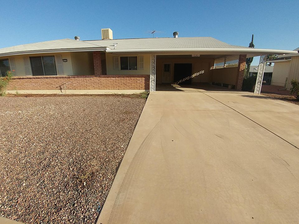 1st image of 10201 W Denham Dr