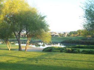 154 Loch Lomond Rd, Rancho Mirage, CA 92270