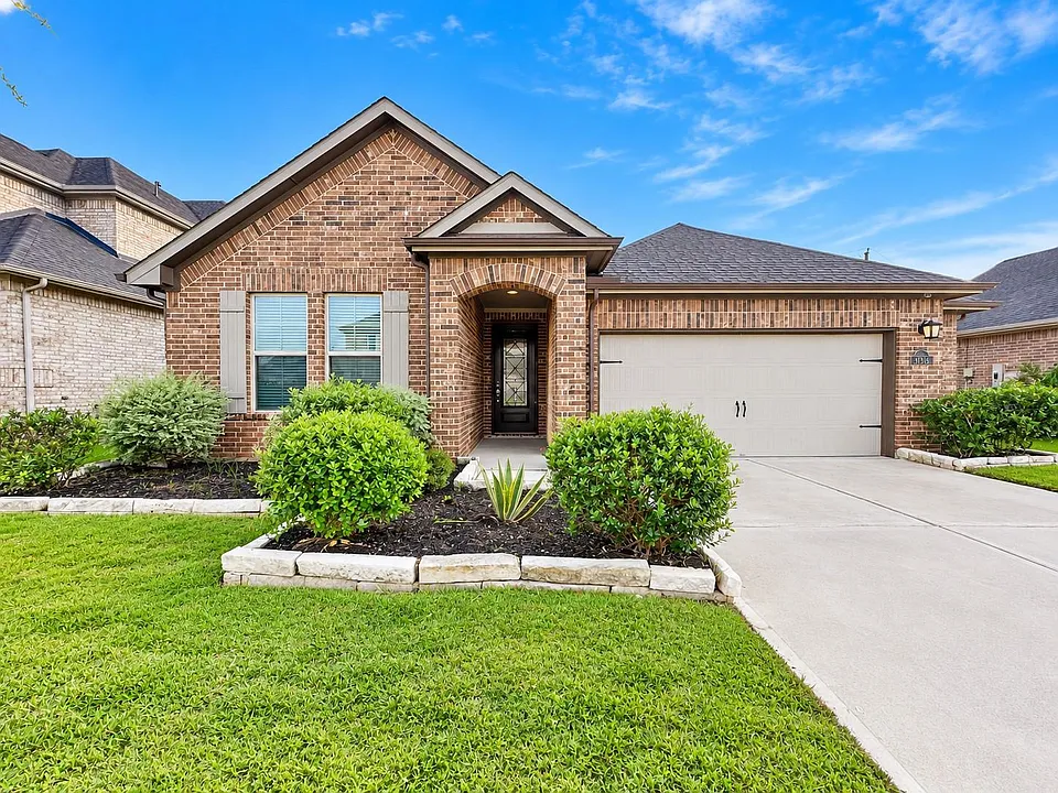 31315 Brown Fern Dr