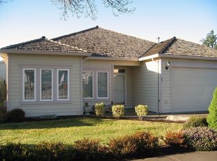 25 SW 167th Ave, Beaverton, OR 97006