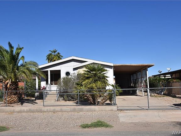 2nd image of 1359 Terrace Dr