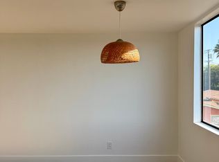 4115 Normal Ave #5, Los Angeles, CA 90029