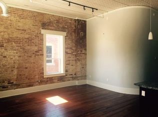 116 N Broadway St STE D, Siloam Springs, AR 72761