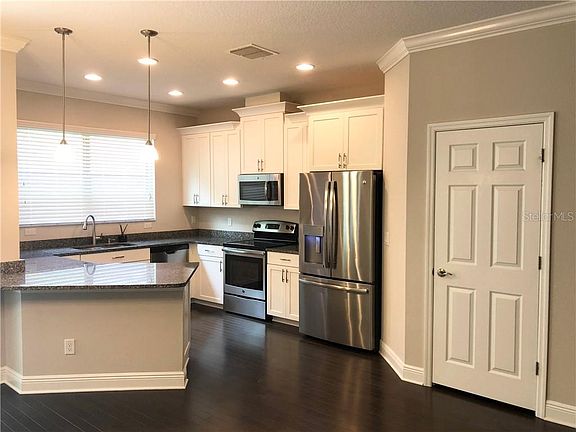 4th image of 11704 Crowned Sparrow Ln