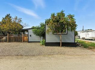 771 Athabasca St E #23, Kamloops 1, BC V2H 1C8