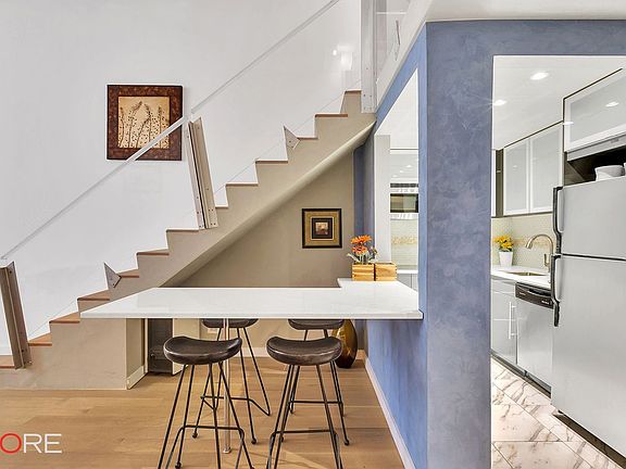 3rd image of 1255 5th Ave APT 3E