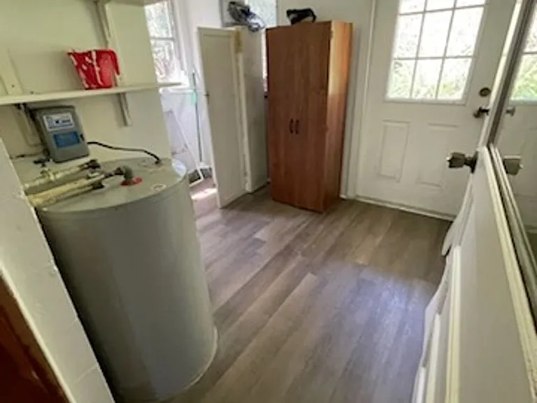 4316 SW Deepwater Ct — Photo 14