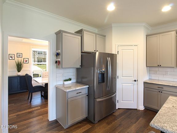 5th image of 12664 Myrtle Ridge Ln