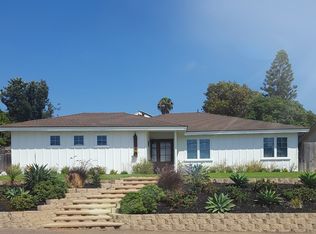 1313 Windsor Rd, Cardiff, CA 92007
