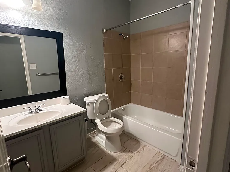 12637 Black Cherry Ln — Photo 17