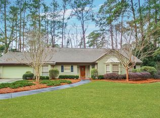 13 Hemingway Dr, Savannah, GA 31411