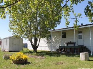 437 N 630 W, Logan, UT 84321