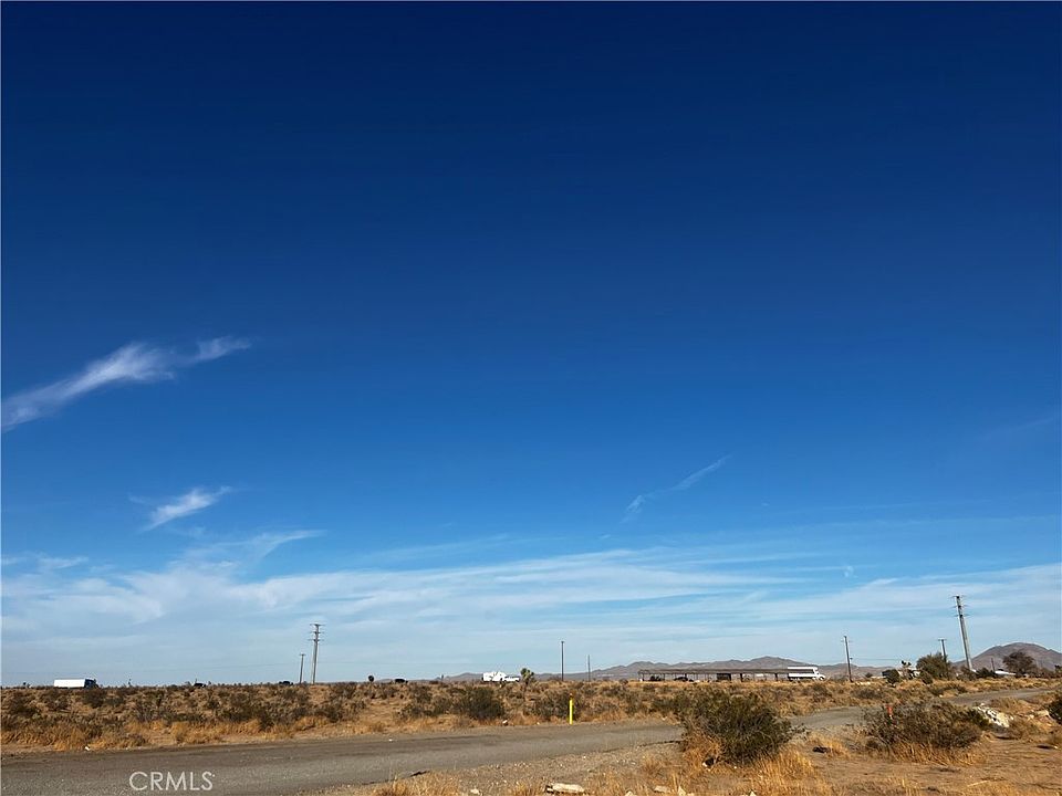 2nd image of 0 El Mirage Rd