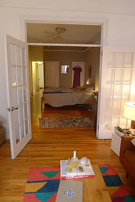 Rented by Voro NYC | media 16