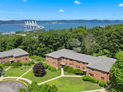 154 Martling Avenue Bldg #7-O6, Tarrytown, NY, 10591