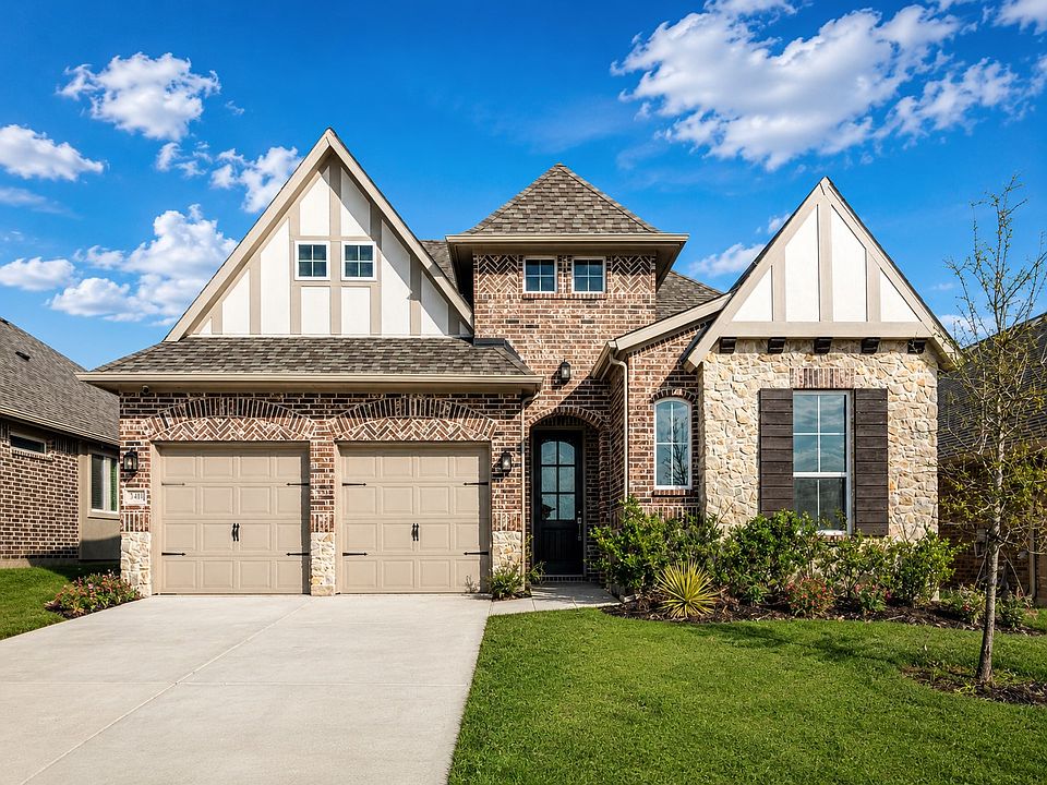 1st image of 340 Misty Meadow Ln