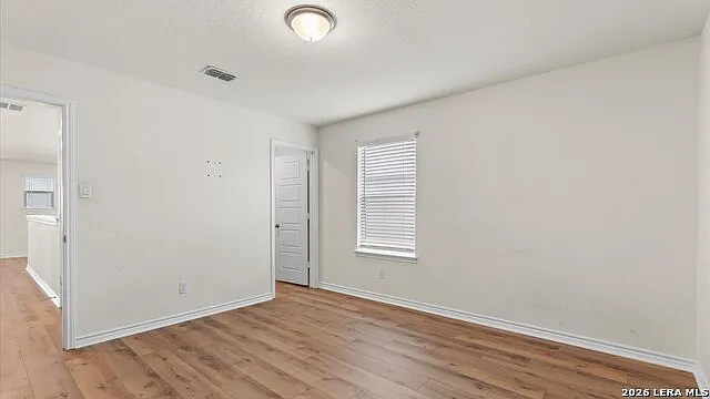 6555 Runaway Row — Photo 16