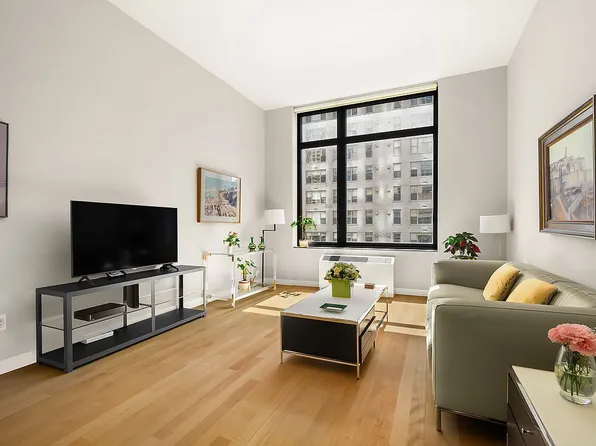 450 E 83rd St APT 4H, New York, NY 10028