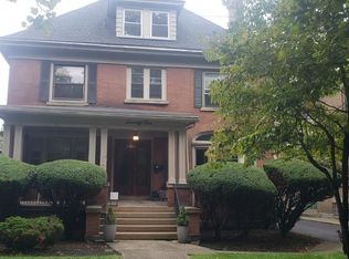 94 Brunswick St UNIT 1, Rochester, NY 14607