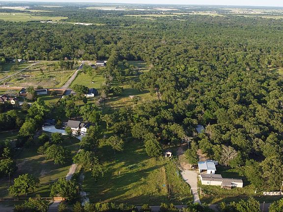 3rd image of County Road 301