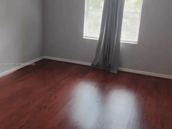 3748 NW 91st Ln #3748, Fort Lauderdale, FL 33351