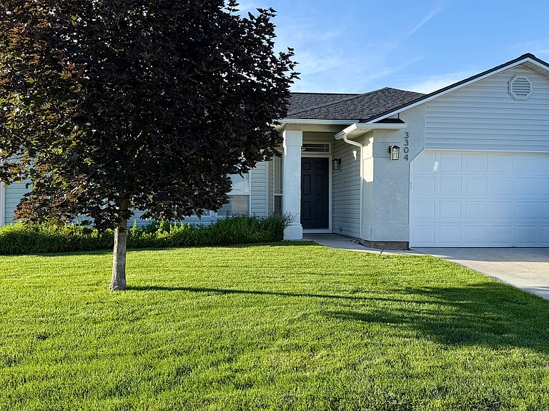 3304 E Sir Patrick Ct — Photo 26