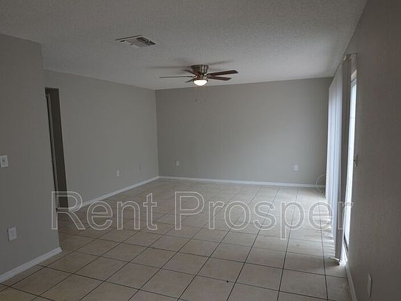 3rd image of 4013 Dijon Dr #K