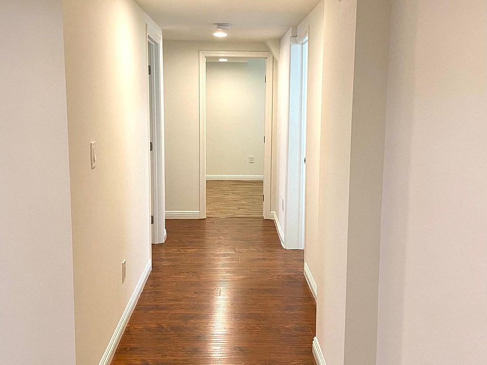 1st image of 169 S Oxford Ave APT 1