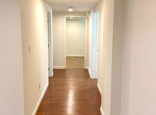 169 S Oxford Ave APT 1, Los Angeles, CA 90004