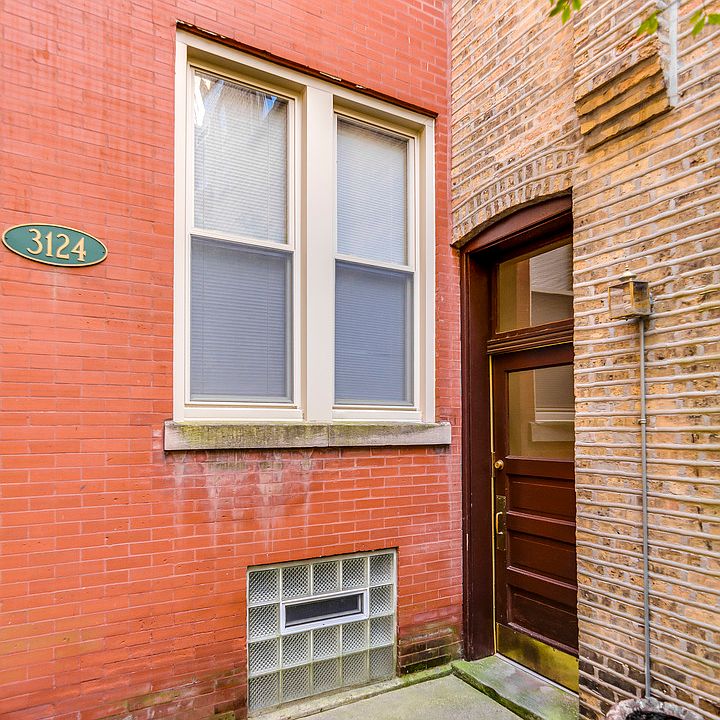 1st image of 3124 N Clifton Ave APT 1S