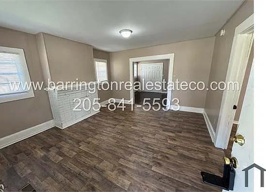 3 bed, 1288 sqft, $1,000 — Photo 2