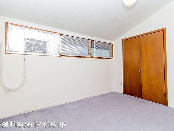 4th image of 1011 Southpark Dr APT 6