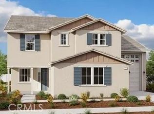 32166 Neal Ln, Menifee, CA 92584