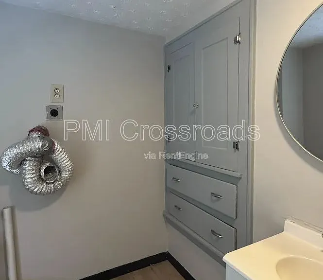 1738 Flint Ave #BF-2 — Photo 5