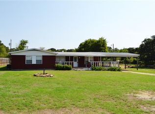 4312 Conveyor Dr, Burleson, TX 76028