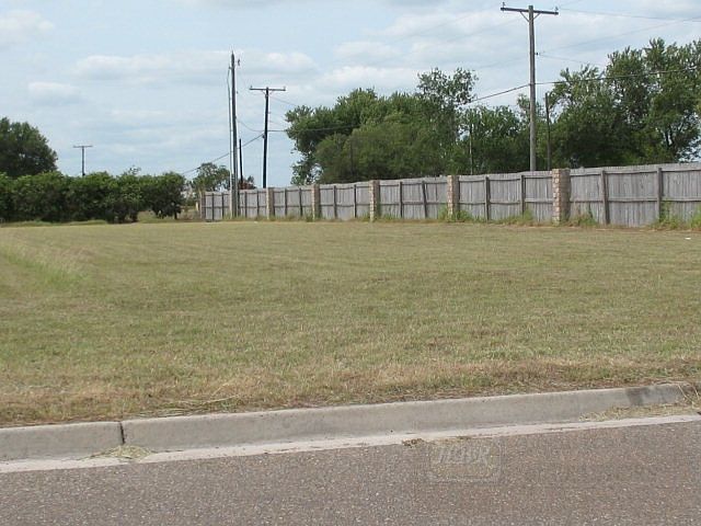 1st image of 0 Lantana Dr