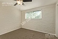 1633 S Augusta Pl — Photo 10