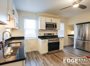18 Academy Hill Rd #1, Brighton, MA 02135