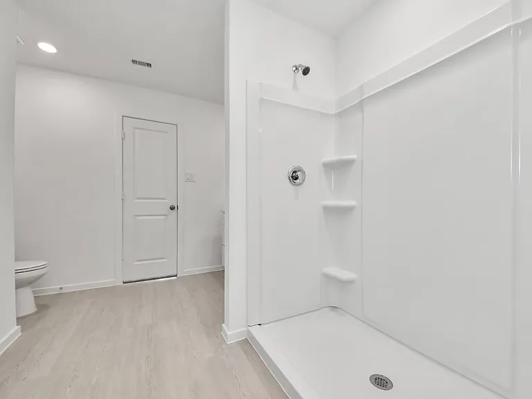 28814 Golden Wheat Ct — Photo 31