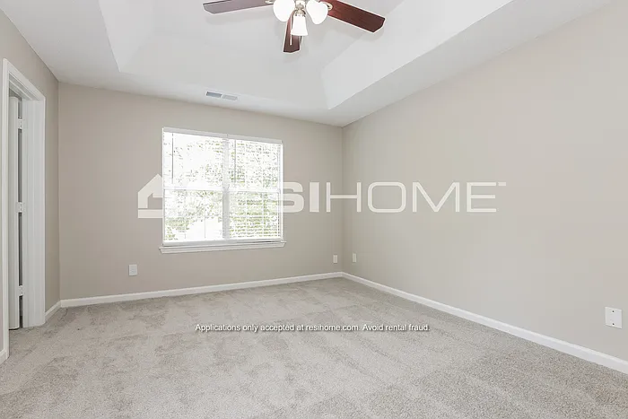 2264 Creekview Trl — Photo 9